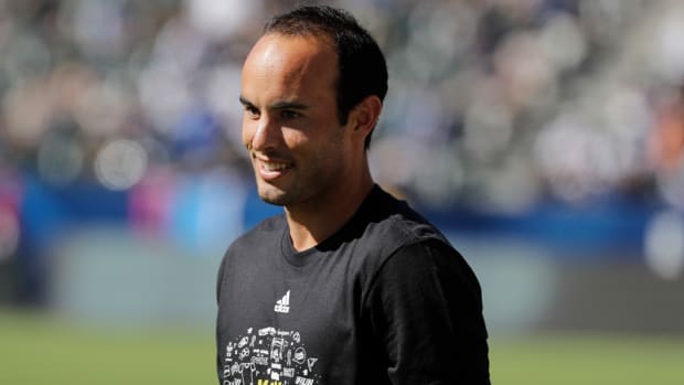 landon-donovan-returns-mls.jpg